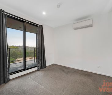 66/15 Bowman Street, Macquarie ACT 2614 - Apartment For Rent | Domain - Photo 6