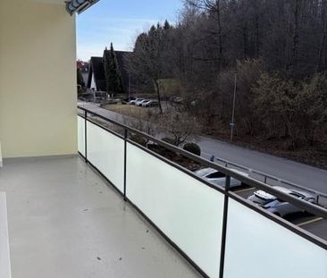 3.5 Zimmer, 2. Stock - Photo 4