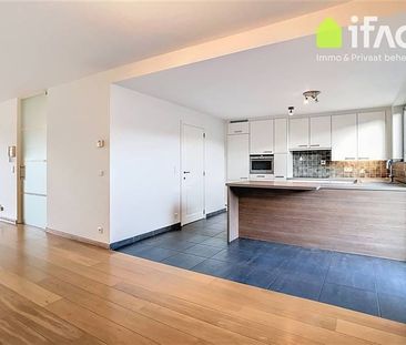 Appartement te huur - Photo 5