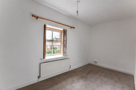 4 bedroom house to rent - Photo 4