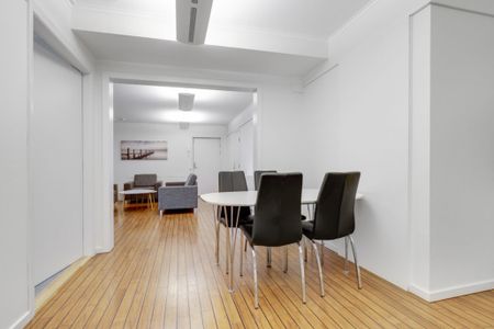 Strandbygade 22-1, 6700 Esbjerg - Photo 4