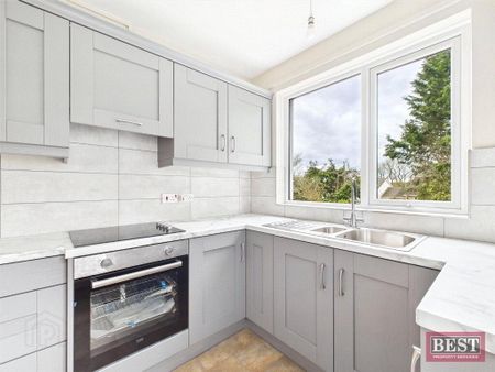 29 Ashgrove Park, Newry, BT34 1QL - Photo 2