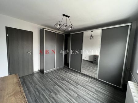 Inchirieri Apartamente 3 camere Bucuresti - Photo 4