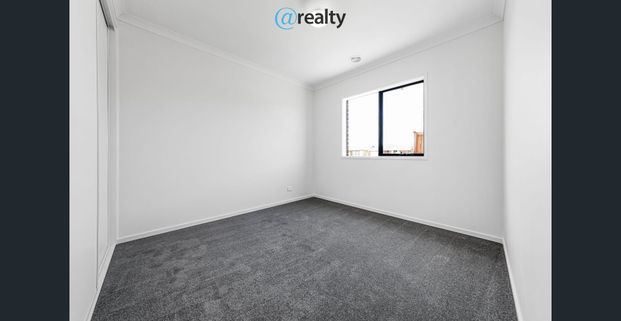 Brand-New 4-Bedroom Home for Lease - Photo 1