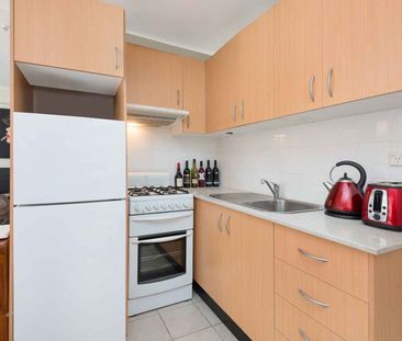 313/54 High Street North Sydney - Photo 3