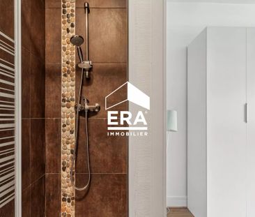 Studio meublé Paris 8ème - Photo 3