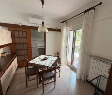 Quadrilocale via Antonio Baiamonti 103, Baiamonti - Valmaura, Trieste - Foto 3