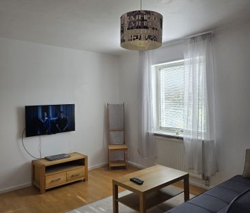 Flanaden, Vänersborg - Foto 1