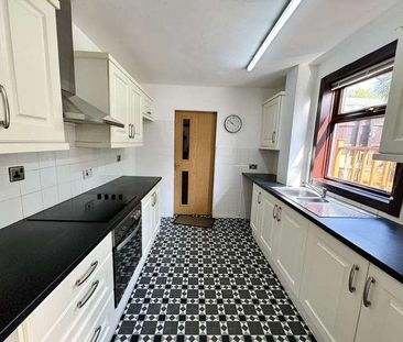 Hazel Crescent, Peterlee, County Durham, SR8 - Photo 2