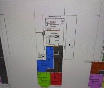 85 Eglinton Street, Portrush, BT56 8DX - Photo 1