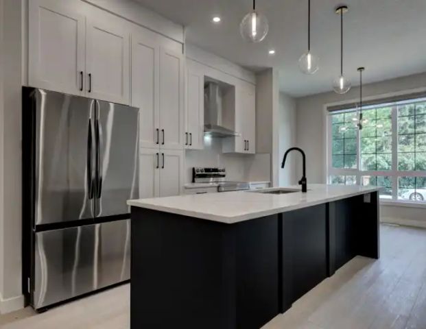 2405-M 4th Street NE | 2405 4 Street Northeast, Calgary - Photo 1