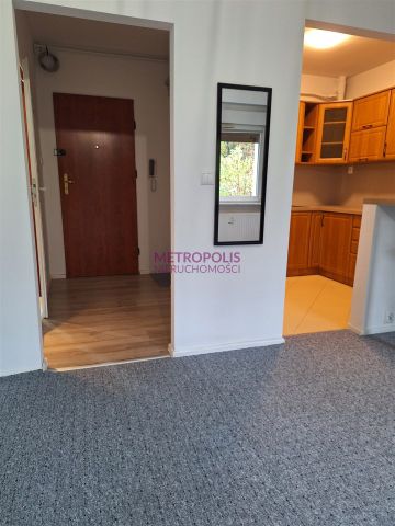 Rybnik, Maroko-Nowiny - Photo 5