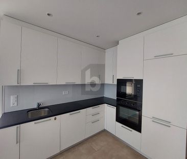 MIT BALKON UND MODERNER AUSSTATTUNG - Foto 4