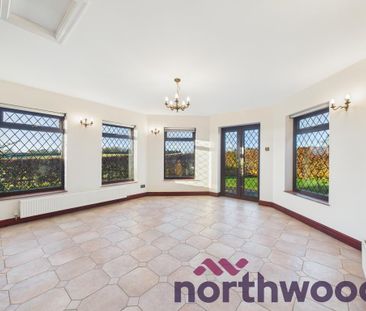 3 bedroom bungalow to rent - Photo 4