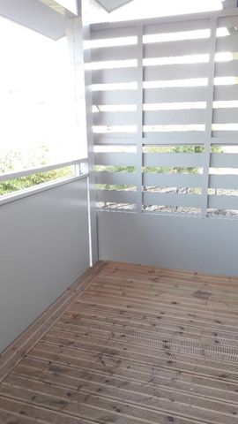 Location Appartement 2 pièces 40m² SOUSTONS 40140 - Photo 5