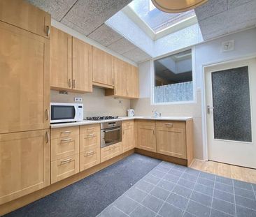 Tilburgseweg - Foto 1