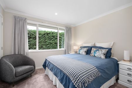 60, Lamb Street, Cambridge, 3495, Leamington - Photo 5