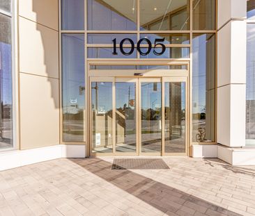 For Lease - 1005 Dundas Street Unit# 510, Oakville, Ontario - Photo 5