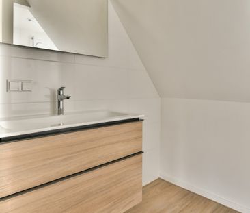 For rent: Troubadour 130, 1188 DB Amstelveen - Photo 4