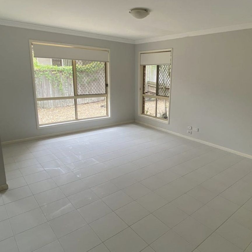 Spacious Home in a Convenient Location - Photo 1