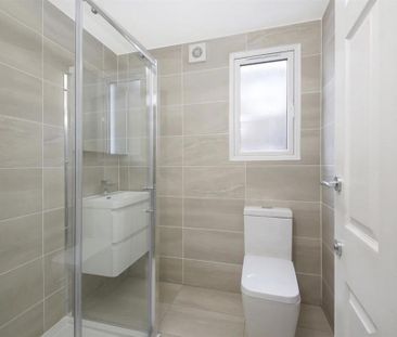 1 bedroom house to rent - Photo 5