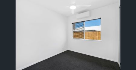 Choice of 2 - Main house $650 OR 2 Bedroom $510 Per week - Photo 4