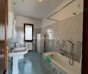 Appartamento viale Kennedy 1, Scarperia, Scarperia e San Piero - Photo 6