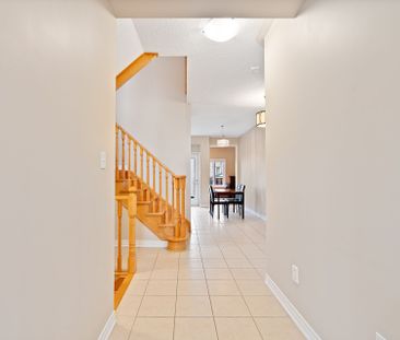 For Lease - 1099 Costigan Road, Milton, Ontario - Photo 3