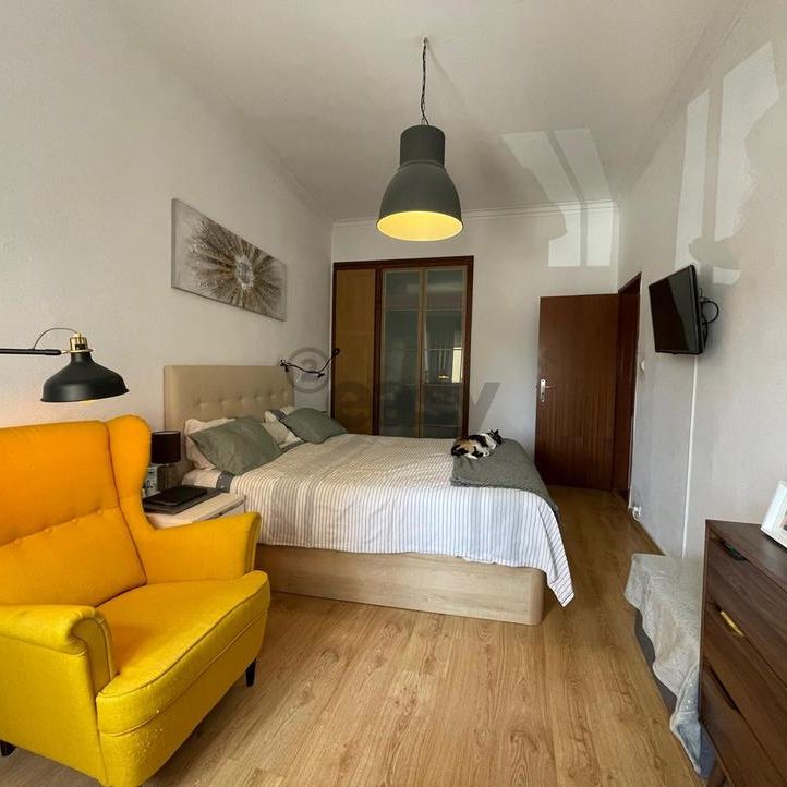 ApartamentoT2 em Lisboa - Photo 1