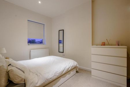2 bedroom house to rent - Photo 3