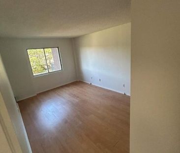 1 CH - 1 SDB - Côte Saint-Luc - $1,345 /mo - Photo 2