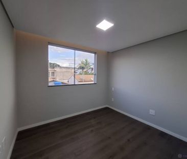 Apartamento Aluguel - Foto 5