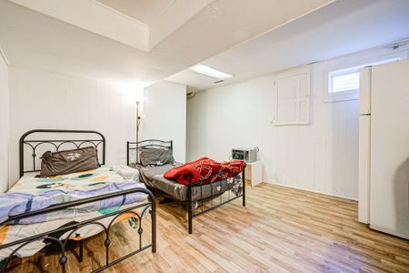 For Lease - 4020 Brandon Gate Drive Unit# 8, Mississauga, Ontario - Photo 2