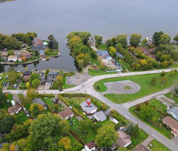 For Lease - 381 Water Drive, Georgina, Ontario - Photo 2