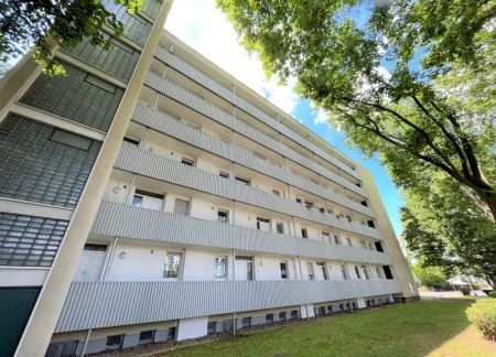 Rheinpreußenstraße 103, 47198 Duisburg - Photo 4