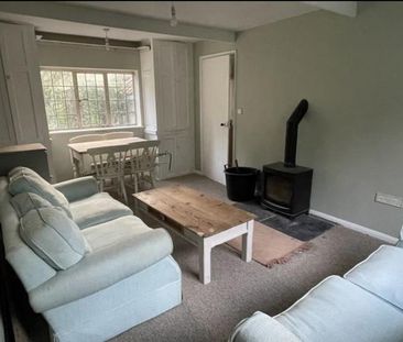 3 bedroom house to rent - Photo 3