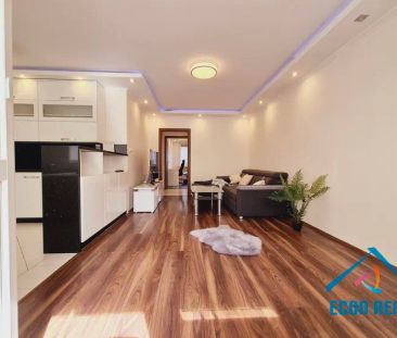 Pronájem příjemného, vzdušného bytu 3+kk, Cíglerova ul, Praha 9, 2 ... - Photo 4