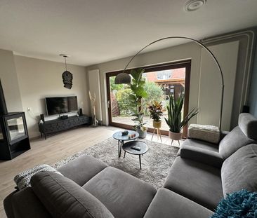 Thielmonde, 3261VE, Oud-Beijerland - Foto 4