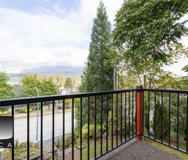 2325 St. Johns Street, Port Moody - Photo 6