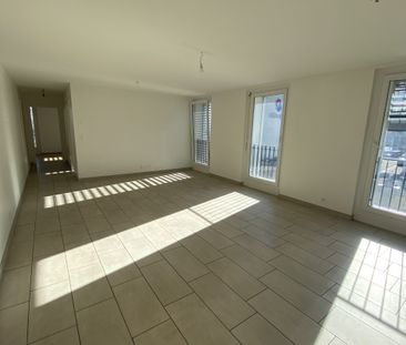 Suchiez 5, Neuchâtel - Photo 1
