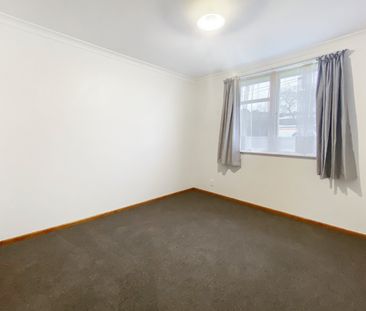 Maoribank Living - Photo 1