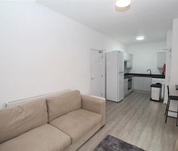 5 bedroom house to rent - Photo 3