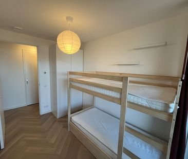 Dr. Thijsselaan 73, 2922 HL Krimpen aan den IJssel - Photo 5