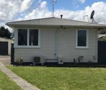 3 Bedrooms in St Andrews - Photo 4