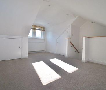 3 bedroom house to rent - Photo 6