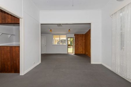 11 Dudley Street, Cessnock. - Photo 5