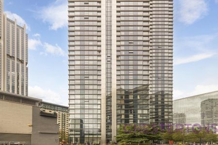 3 bedroom flat to rent - Photo 3