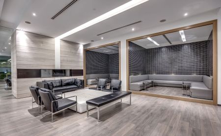 For Lease - 1030 King Street Unit# 318, Toronto, Ontario - Photo 4