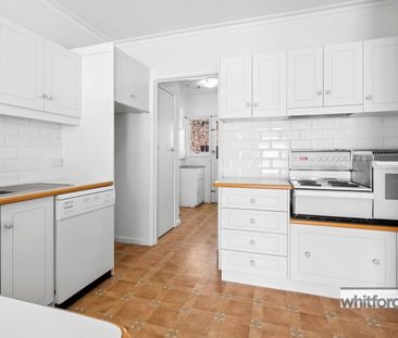 5/270A Pakington Street, VIC 3220, Newtown - Photo 6