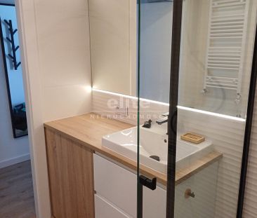 Kołobrzeg - Фото 2